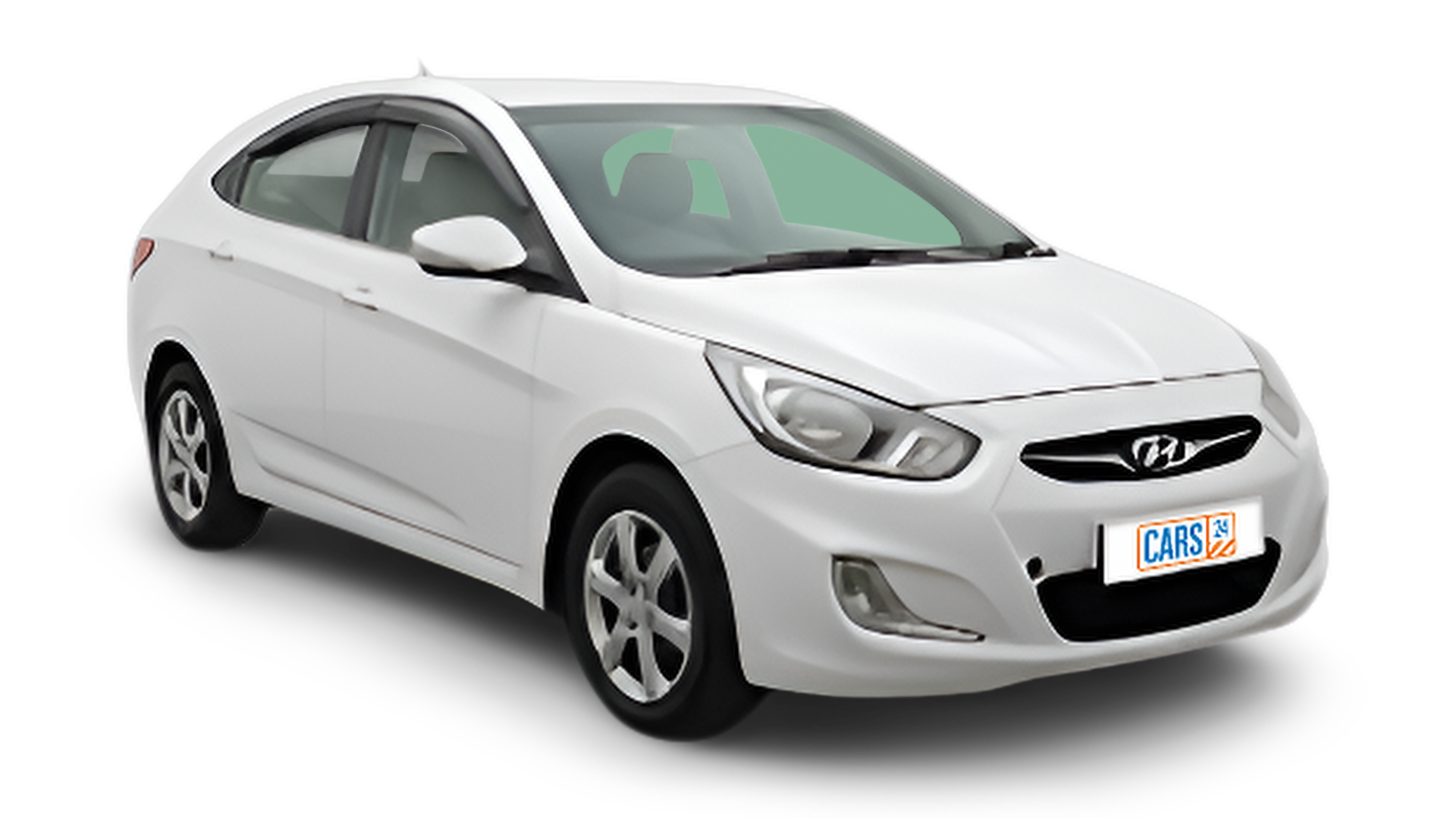 Hyundai Verna-img